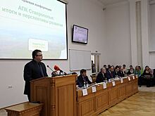 «Закон жирных котов» в действии: цена паёв на Ставрополье выросла в разы