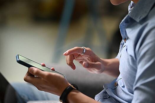 Россиян предупредили о новой мошеннической схеме