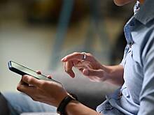 Россиян предупредили о новой мошеннической схеме