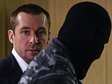 Сожительница Захарченко требует денег с ВТБ