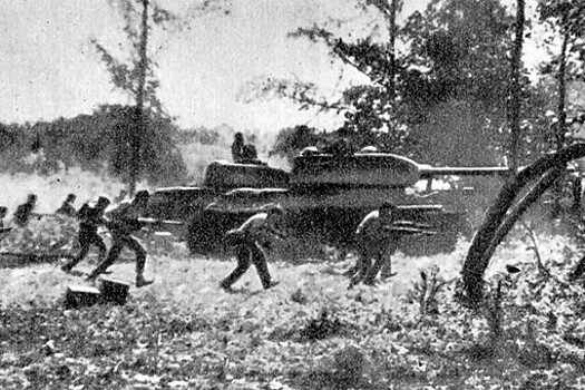 60 лет назад началась операция в заливе Свиней на Кубе