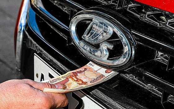 Не загонять в кредиты ради скидки: АВТОВАЗ предложил замену льготным автозаймам