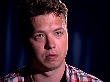 Протасевич или Минск должны пояснить заявление о финансировании Nexta из РФ – Песков
