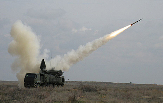 В ночь на 7 сентября силы ПВО сбили 69 украинских беспилотников