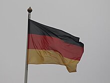 МИД Германии предостерег граждан от поездок в Россию