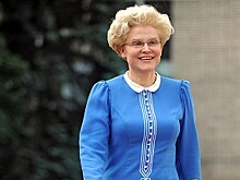 Американский миллиардер вложился в бизнес Елены Малышевой
