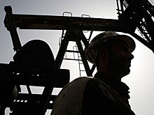 Мировые цены на нефть не определились с динамикой