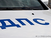 В Челябинской области двое 15-летних друзей насмерть разбились на питбайке