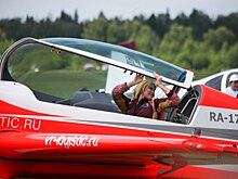 ЦППК дает скидку на фестиваль «Небо: теория и практика»