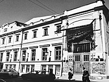 МХТ им. Чехова празднует 125-летие: почему театр растет, а не стареет