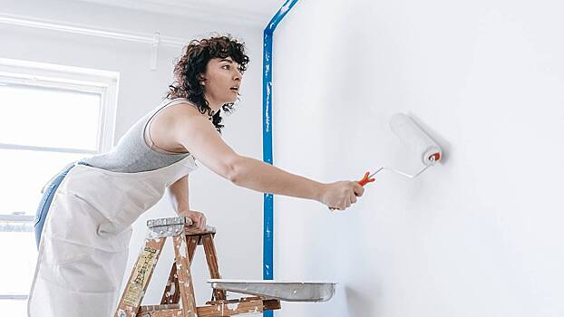 Специалист Орехов посоветовал делать капремонт летом