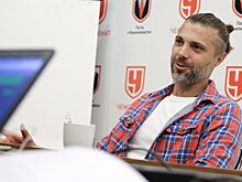 Овчинников: хорошо, что не «Зенит» ушёл лидером на зимнюю паузу, все устали от них