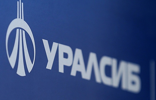 АСВ докапитализировало банк «Уралсиб» на 100 млн рублей