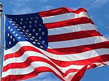 Россия ждет ответа от США по снятию санкций с «Аэрофлота»