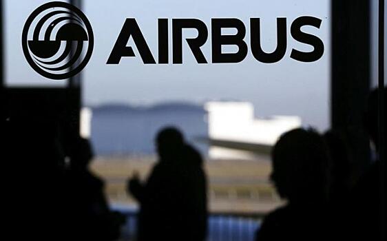 Главу Airbus подозревают в мошенничестве