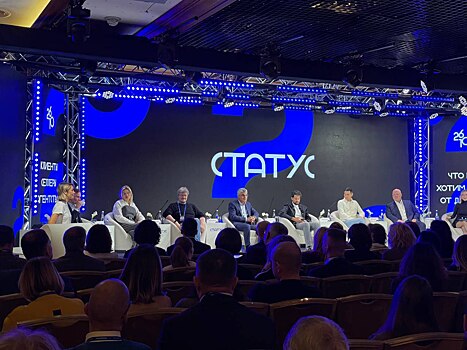 Никита Пипко, президент ГК Игроник: «Будущее рекламного рынка зависит от нашей способности договариваться»