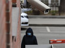 Weekendavisen (Дания): это не было супероружием против пандемии