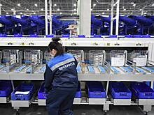 Крупные ретейлеры обратились к властям из-за взносов в пользу «Почты России»