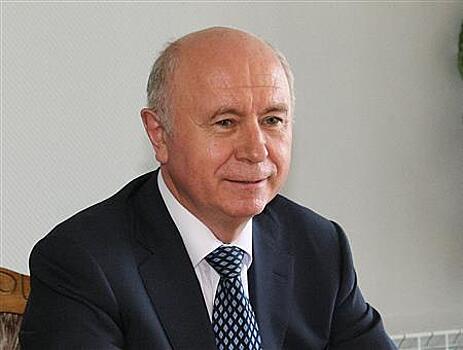 Николай Меркушкин: "В 2018–2019 годах АвтоВАЗ должен выйти на прибыль"