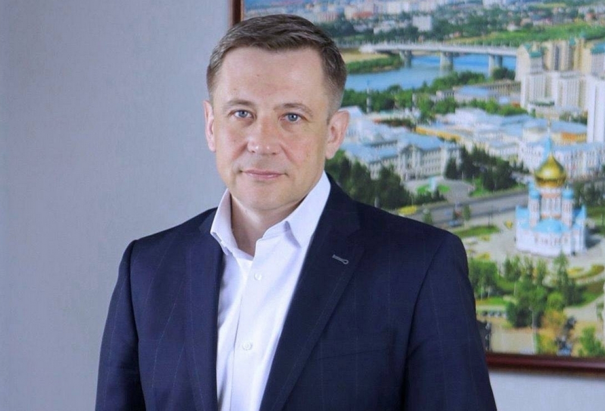 «Ведущим специалистом числилась домработница»: Появились новые подробности в деле главы «Омскэлектро» …