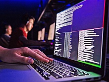 Хакеры начали выдавать себя за специалистов по информационной безопасности