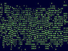 Что означает число ундецеллион