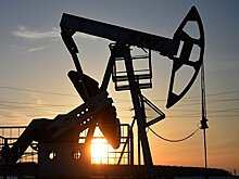 Нефтегазовые "мегапроекты" пугают инвесторов