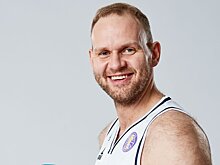 Антон Понкрашов: «У меня безумное желание вернуться в профи. Тело позволяет»