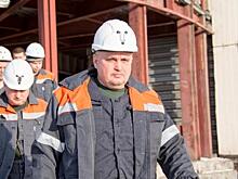 «У нас безработицы нет». Глава Кузбасса предложил шахтерам уволиться, а не сидеть дома в ожидании зарплаты