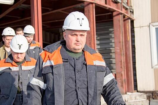 «У нас безработицы нет». Глава Кузбасса предложил шахтерам уволиться, а не сидеть дома в ожидании зарплаты