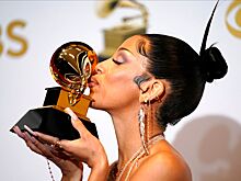 На музыкальной премии Grammy пока отказались вручать награды искусственному интеллекту