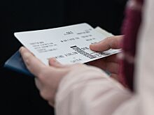 Как изменились цены на туры по России в майские праздники
