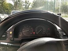 Какие автомобили подорожали в мае 2021 года: 6 производителей сменили ценники на майских