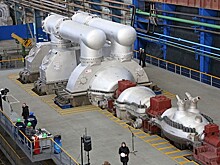 Fitch сообщил о рекордном росте прибыли российских нефтяников