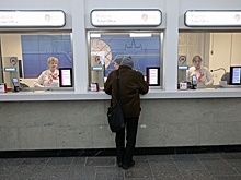 В Москве выросли тарифы на общественный транспорт