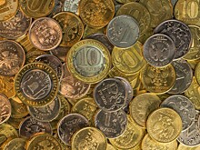 Россияне отказываются от рублевых депозитов