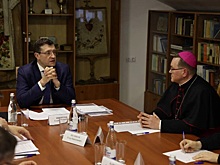 В Нижнем Новгороде возрождают уникальный Студёный квартал