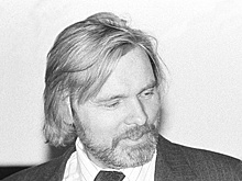 Биография Олега Видова