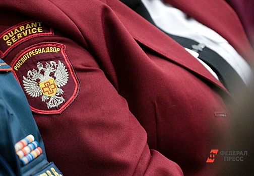 Роспотребнадзор требует закрыть бар в Перми после гибели 18-летней девушки