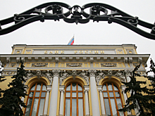 «Воскресшие» кредиты. Зачем ЦБ скрывает статистику по банковской системе