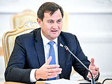 Глава МИД Белоруссии Рыженков: закрытие границы Польшей - антинародный шаг