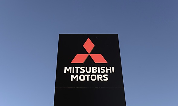 Стало известно о планах Mitsubishi остановить производство в Китае