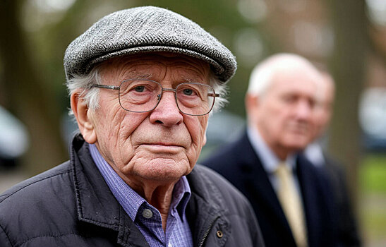 Дроппер из Кемеровской области вернет пенсионеру из Мордовии выманенные мошенником средства