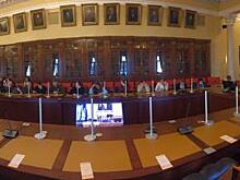 Специалистов для ямальских СПГ-проектов будут готовить в Санкт-Петербурге