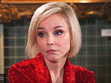 Вдова Табакова рассказала правду об отношениях с женатым Смоляковым