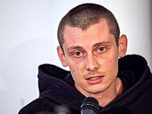 От Шекспира до Достоевского. Театр на Малой Бронной объявил планы на сезон