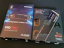 Чем дорогие SSD Samsung, WD и Kingston отличаются от дешёвых китайских конкурентов