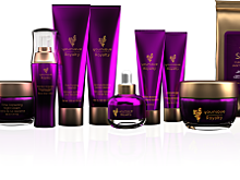 Coty купит долю в интернет-ритейлере косметики Younique за $600 млн