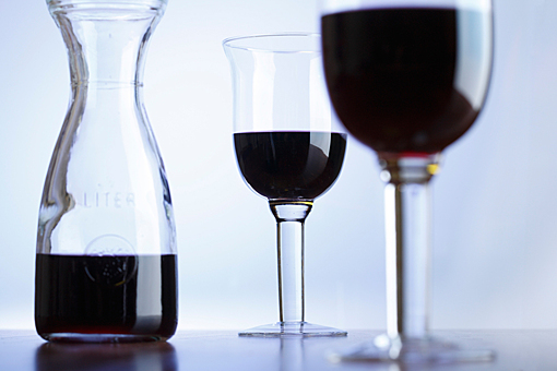 Заглавное изображение Винная лавка La Bottega del Vino Sfuso