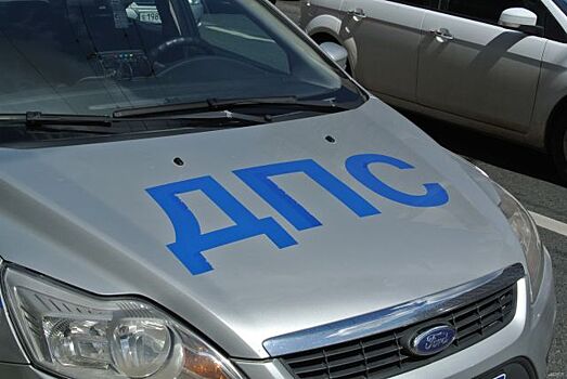 Погибший под Рыбным пешеход дважды попал под колеса